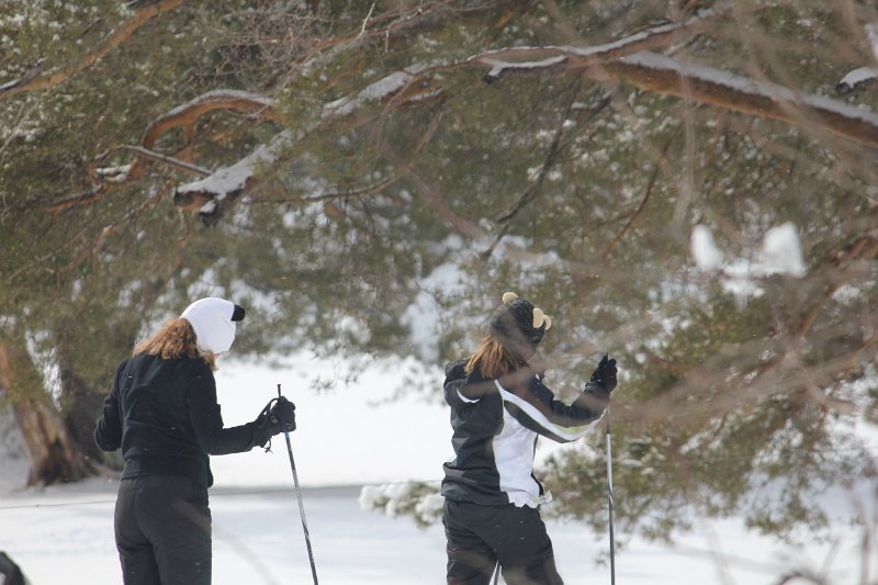 Feb 2012 126.JPG